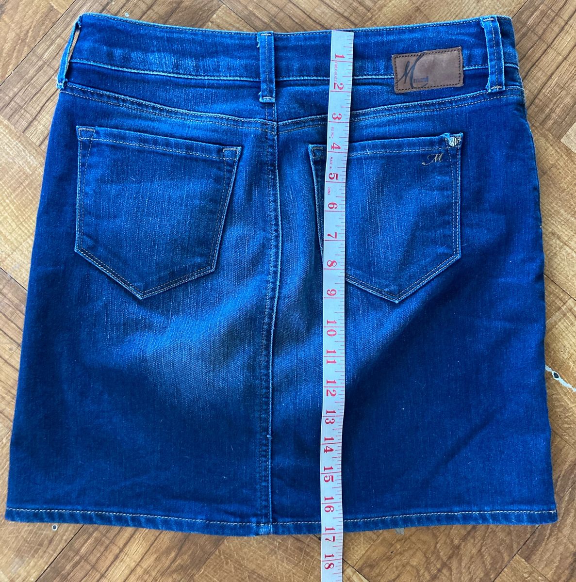 Mavi Jeans_4